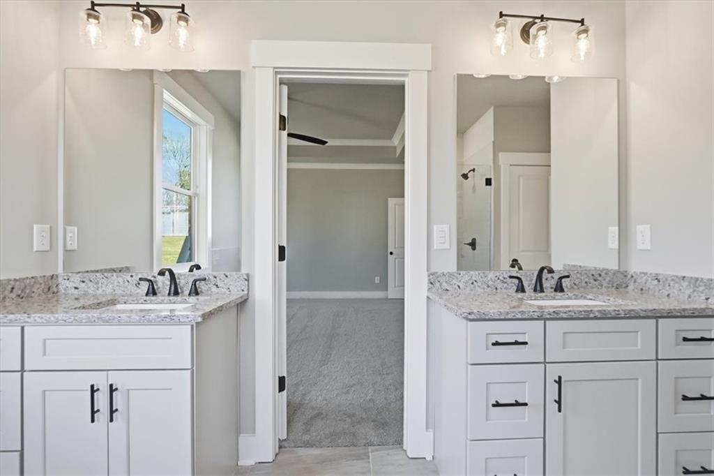 572 Elder Road Southeast Winder, GA 30680 - Photo 35 of 79