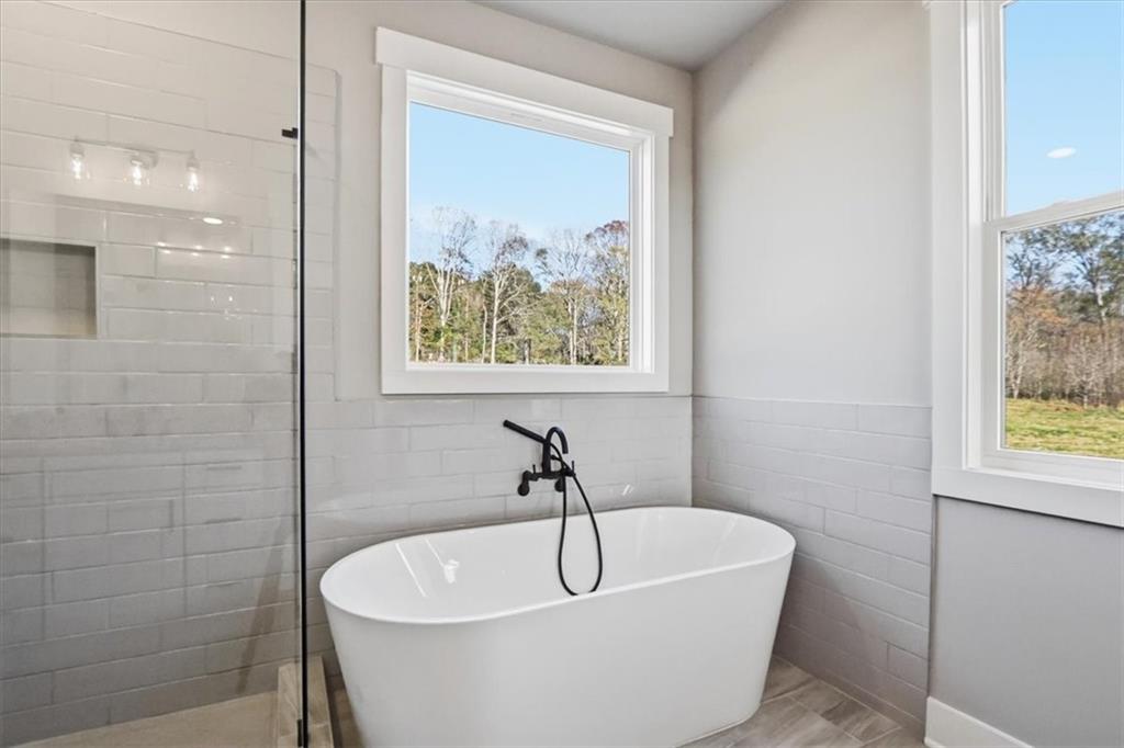 572 Elder Road Southeast Winder, GA 30680 - Photo 36 of 79