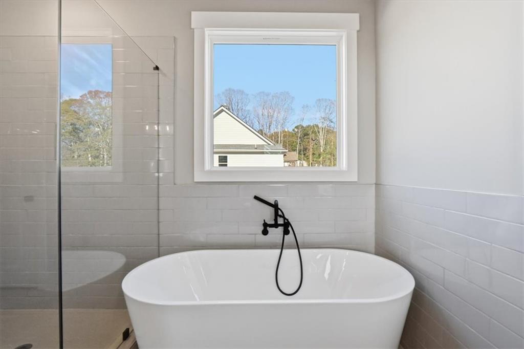 572 Elder Road Southeast Winder, GA 30680 - Photo 37 of 79