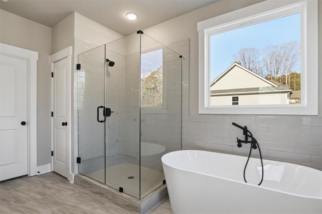 572 Elder Road Southeast Winder, GA 30680 - Photo 38 of 79