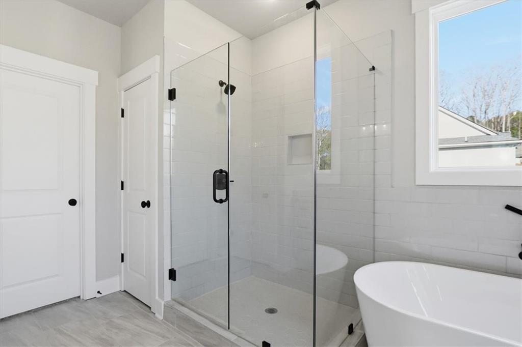 572 Elder Road Southeast Winder, GA 30680 - Photo 39 of 79