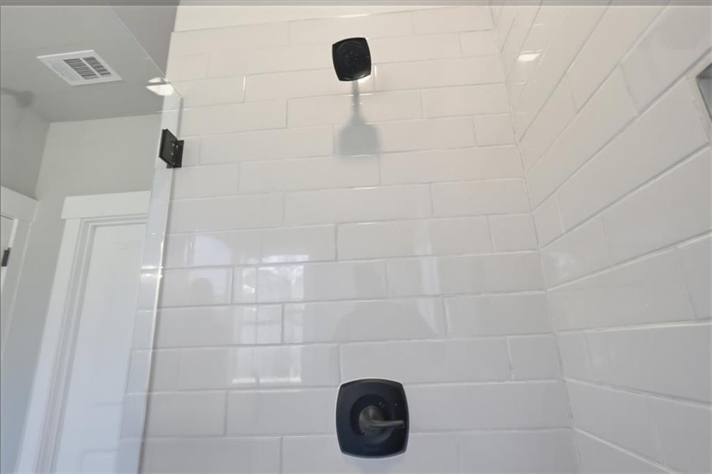 572 Elder Road Southeast Winder, GA 30680 - Photo 40 of 79