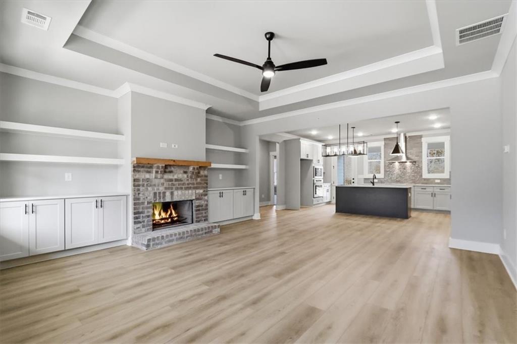 572 Elder Road Southeast Winder, GA 30680 - Photo 4 of 79