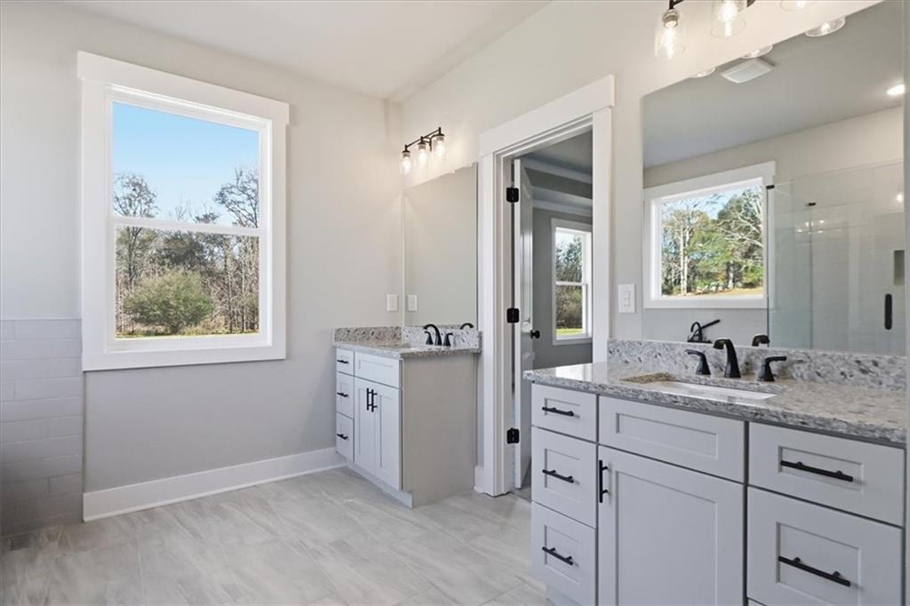 572 Elder Road Southeast Winder, GA 30680 - Photo 41 of 79