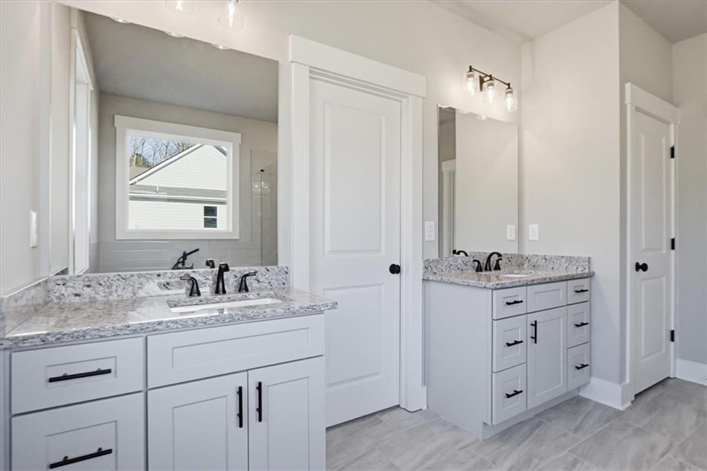 572 Elder Road Southeast Winder, GA 30680 - Photo 42 of 79