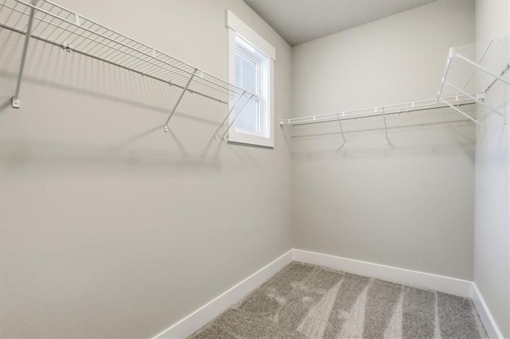 572 Elder Road Southeast Winder, GA 30680 - Photo 43 of 79