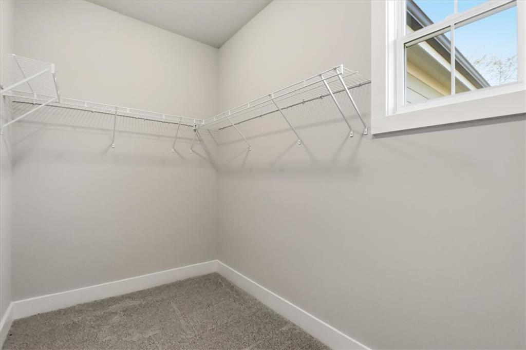 572 Elder Road Southeast Winder, GA 30680 - Photo 44 of 79