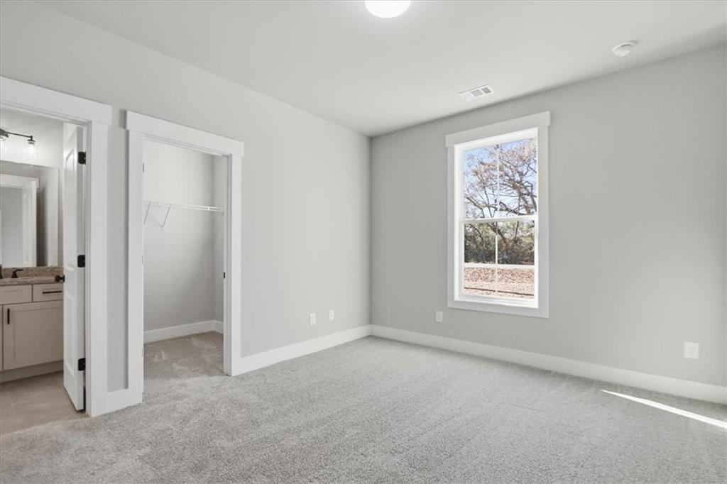 572 Elder Road Southeast Winder, GA 30680 - Photo 45 of 79