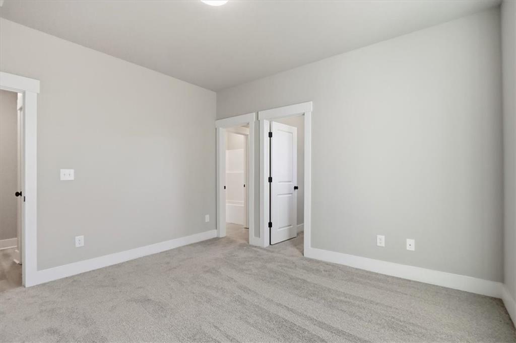 572 Elder Road Southeast Winder, GA 30680 - Photo 46 of 79