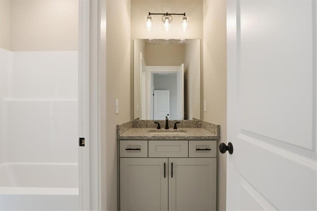 572 Elder Road Southeast Winder, GA 30680 - Photo 47 of 79