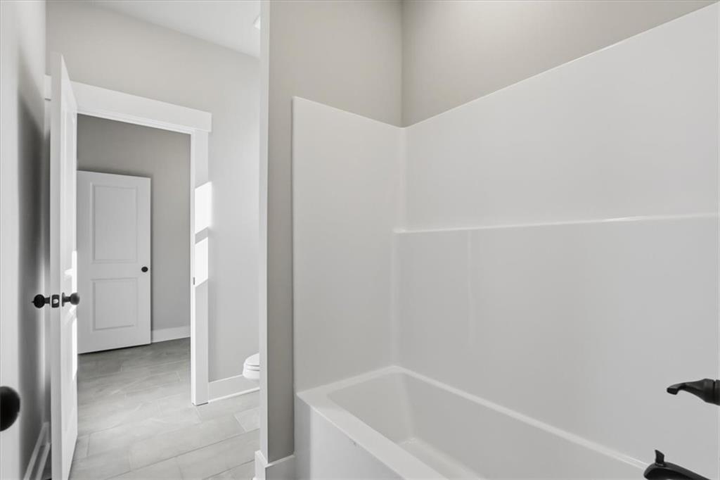 572 Elder Road Southeast Winder, GA 30680 - Photo 48 of 79