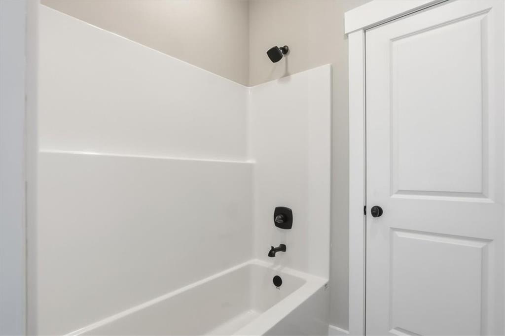 572 Elder Road Southeast Winder, GA 30680 - Photo 49 of 79