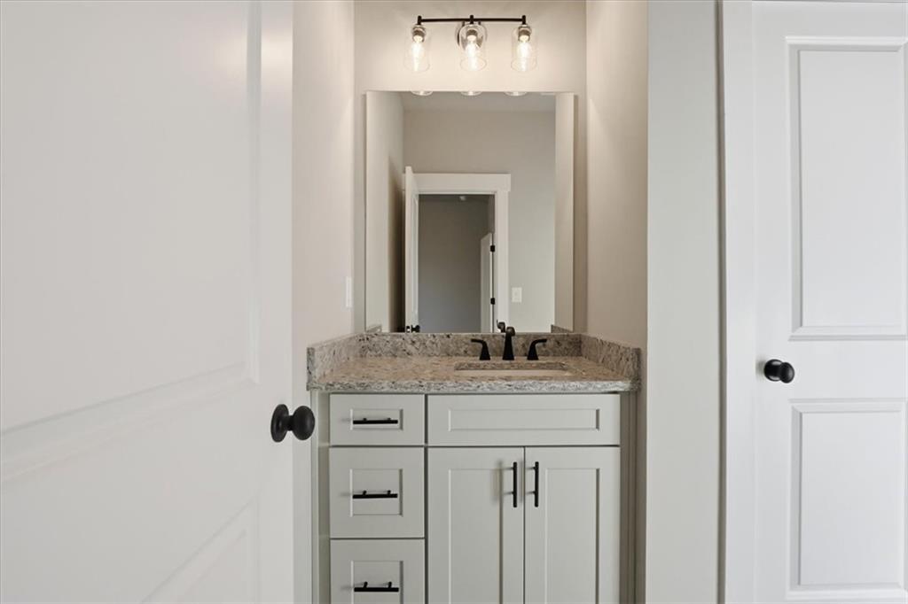 572 Elder Road Southeast Winder, GA 30680 - Photo 50 of 79