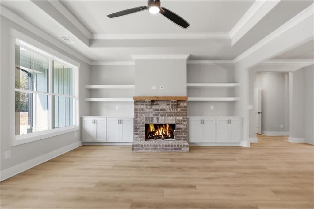 572 Elder Road Southeast Winder, GA 30680 - Photo 5 of 79