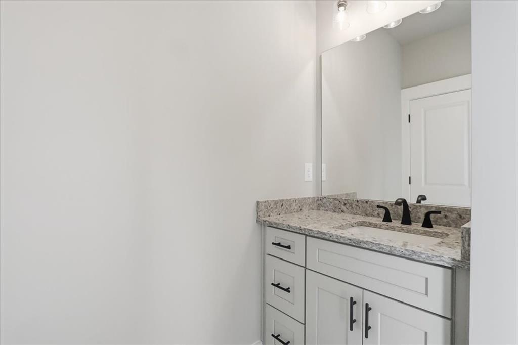 572 Elder Road Southeast Winder, GA 30680 - Photo 51 of 79