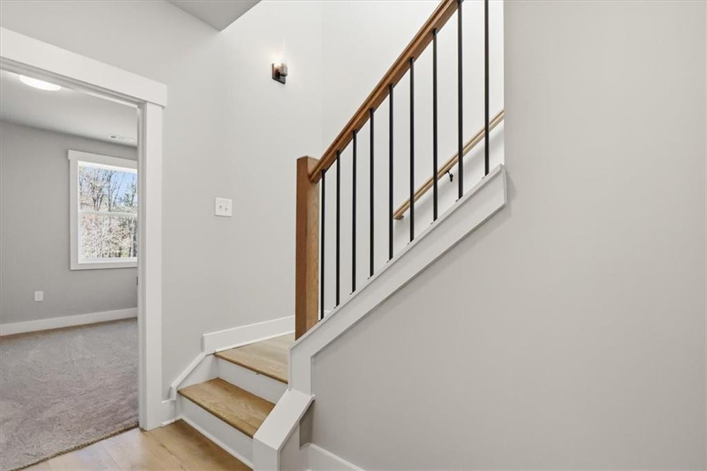 572 Elder Road Southeast Winder, GA 30680 - Photo 52 of 79