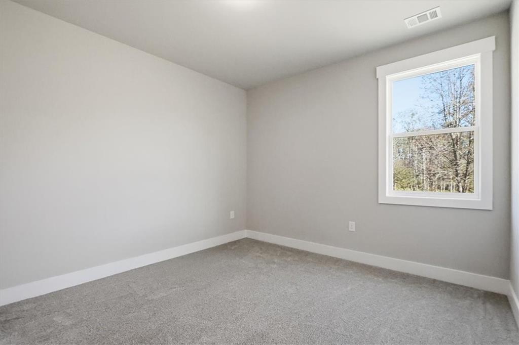 572 Elder Road Southeast Winder, GA 30680 - Photo 54 of 79