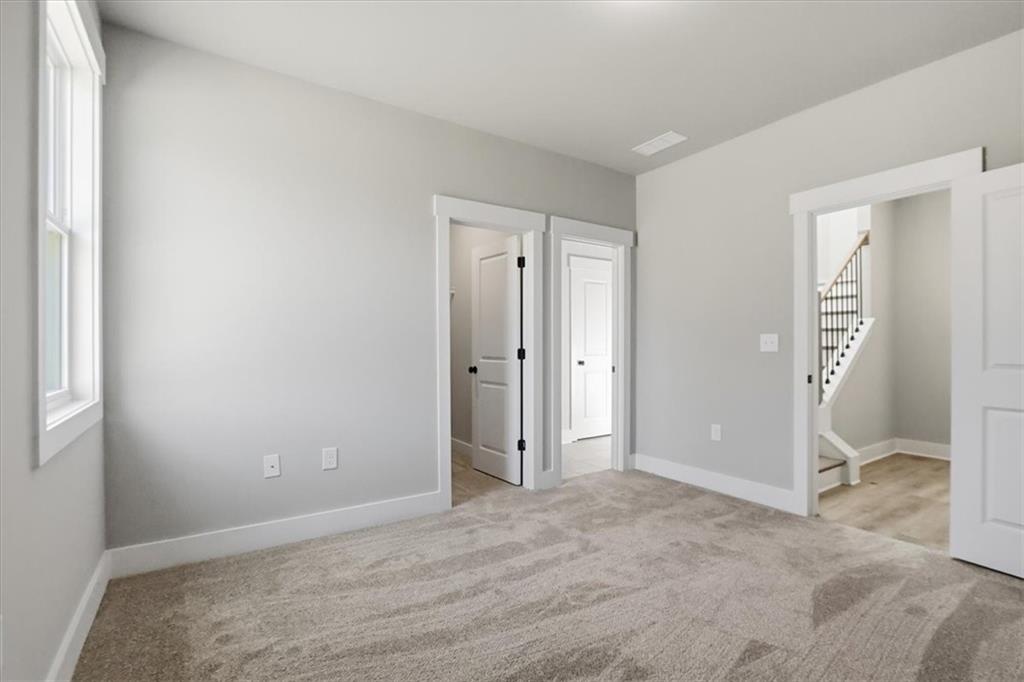 572 Elder Road Southeast Winder, GA 30680 - Photo 55 of 79