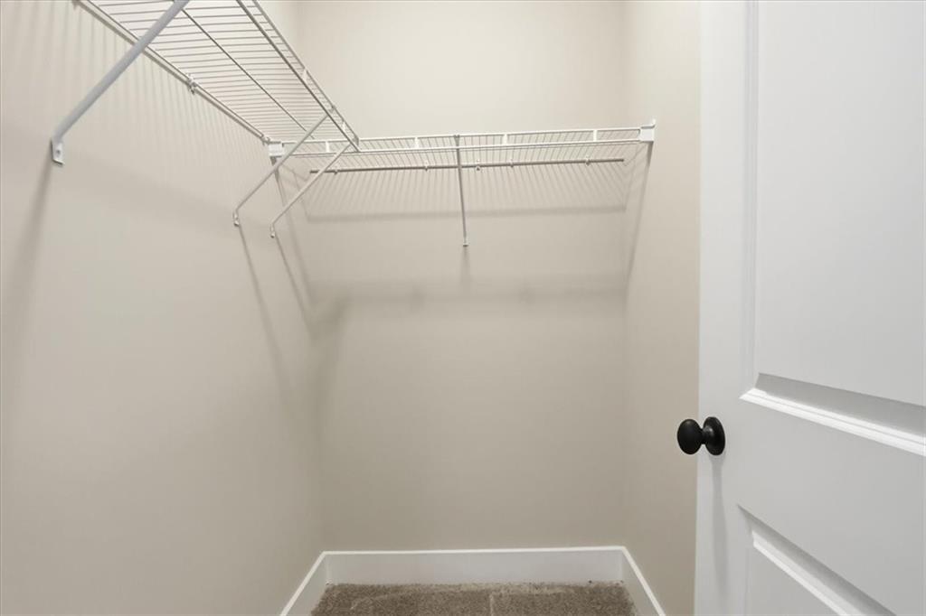 572 Elder Road Southeast Winder, GA 30680 - Photo 56 of 79