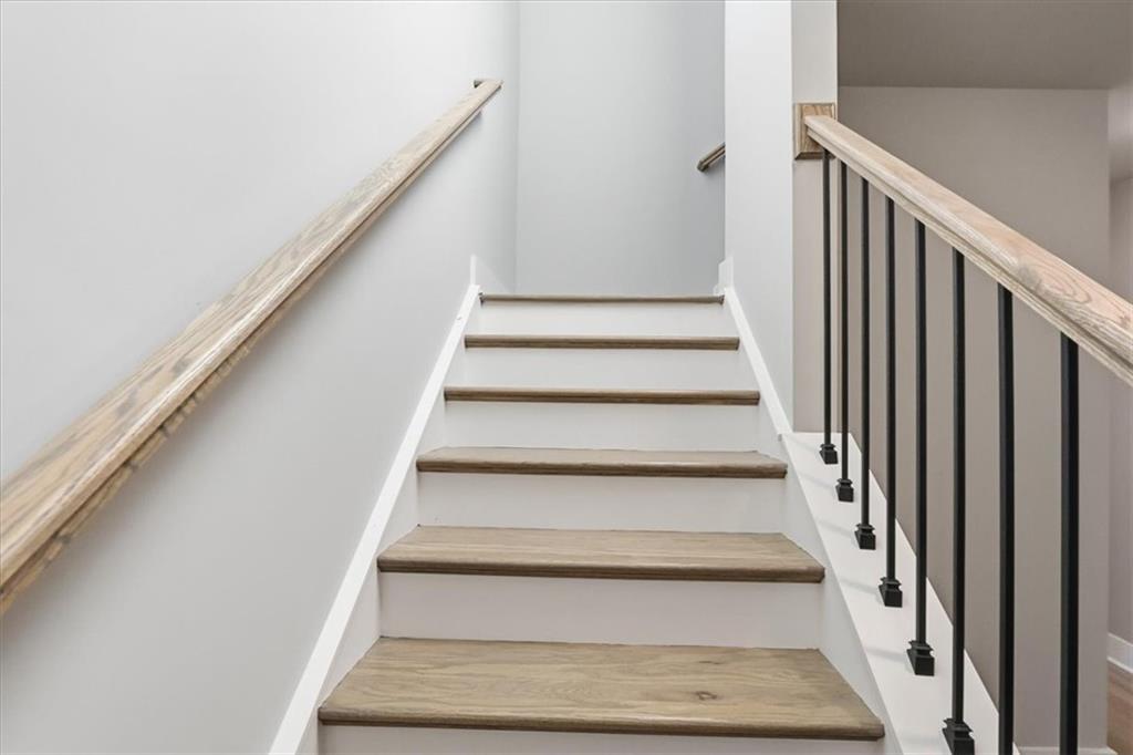 572 Elder Road Southeast Winder, GA 30680 - Photo 57 of 79