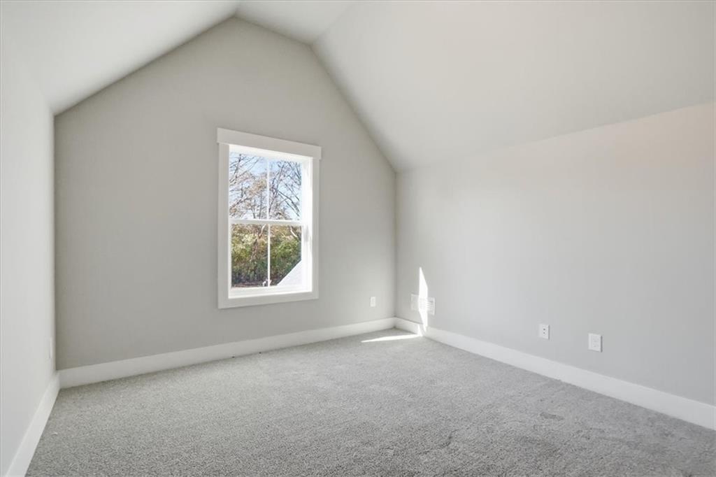 572 Elder Road Southeast Winder, GA 30680 - Photo 59 of 79