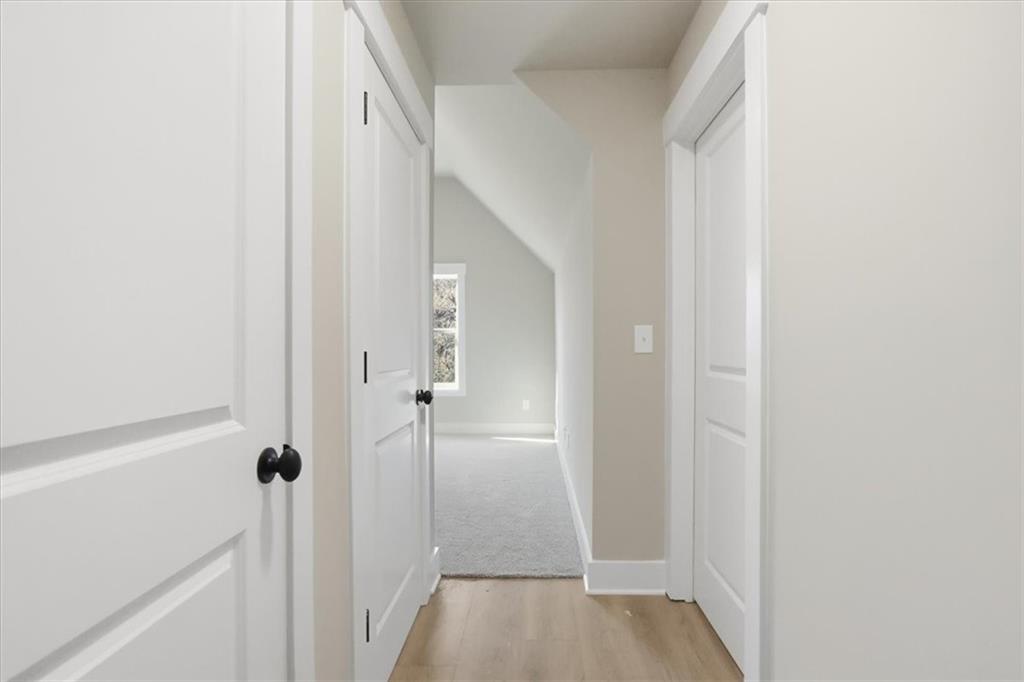 572 Elder Road Southeast Winder, GA 30680 - Photo 60 of 79