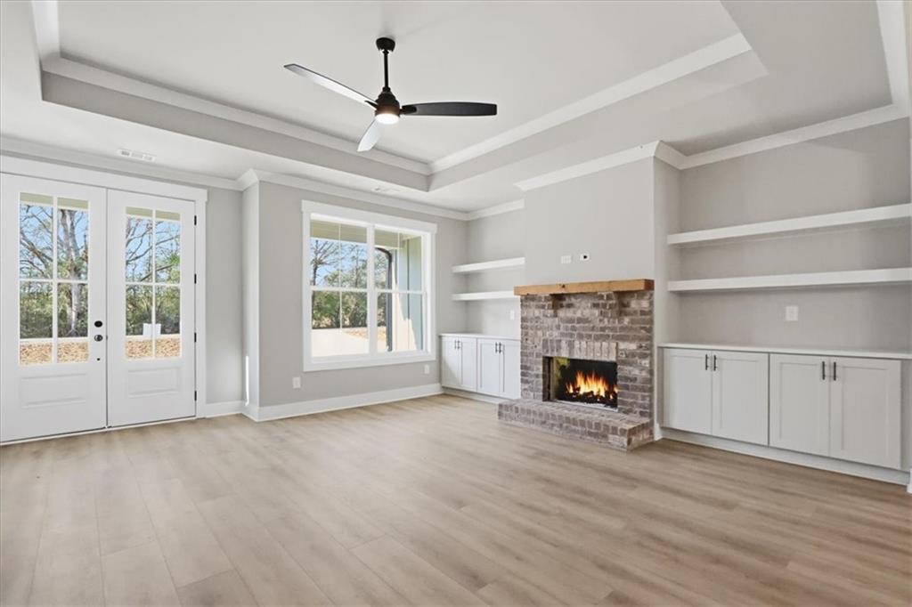 572 Elder Road Southeast Winder, GA 30680 - Photo 6 of 79