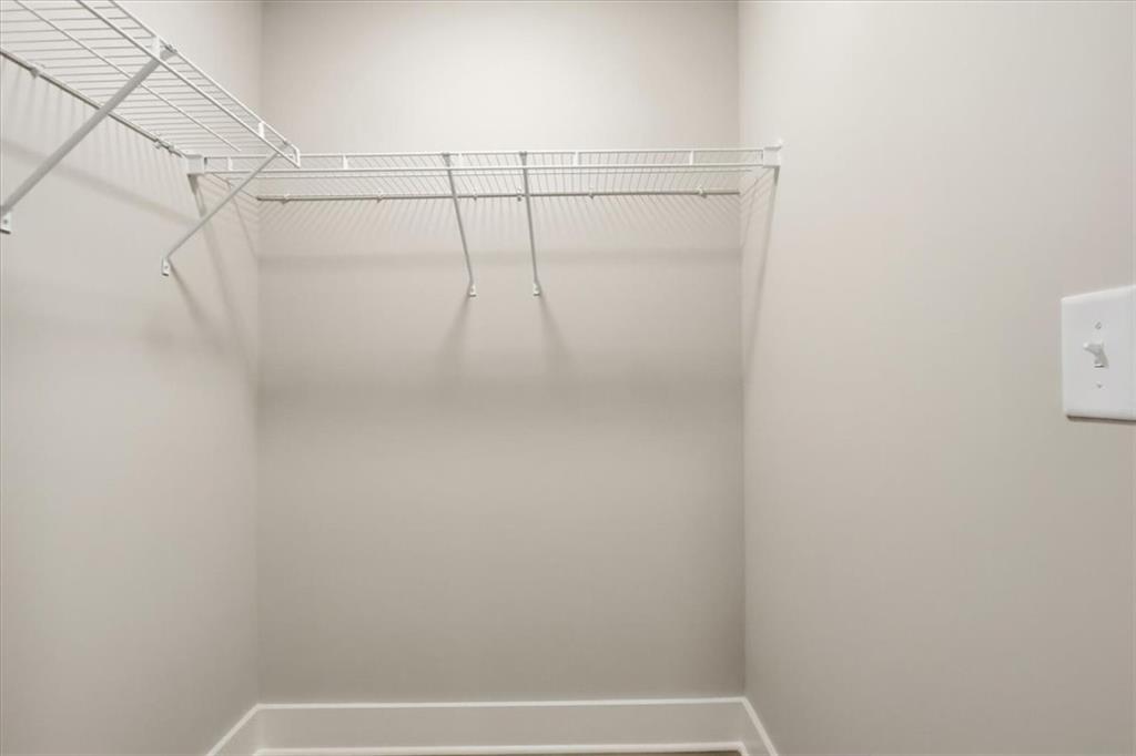 572 Elder Road Southeast Winder, GA 30680 - Photo 61 of 79