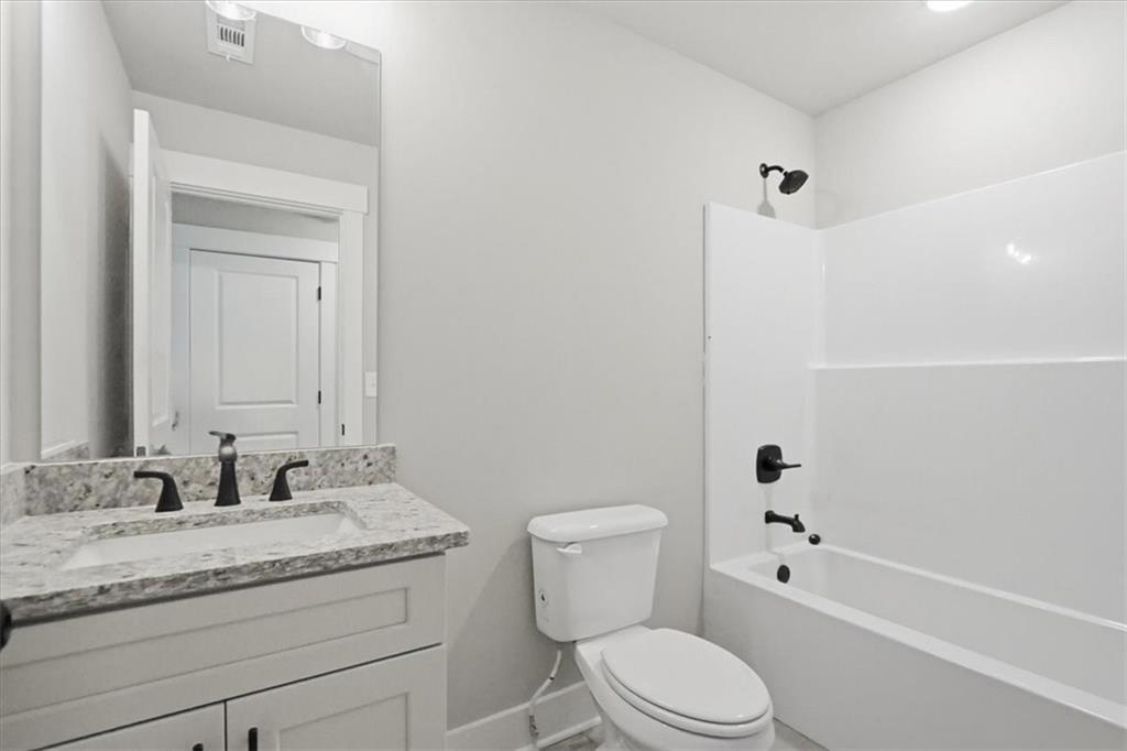 572 Elder Road Southeast Winder, GA 30680 - Photo 62 of 79