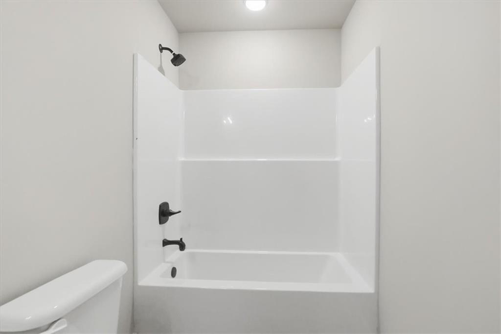 572 Elder Road Southeast Winder, GA 30680 - Photo 63 of 79