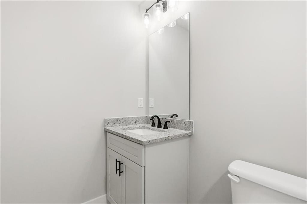 572 Elder Road Southeast Winder, GA 30680 - Photo 64 of 79