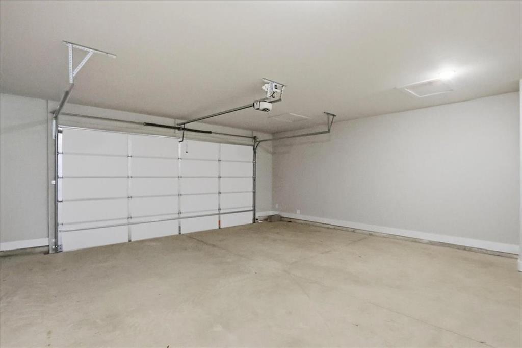 572 Elder Road Southeast Winder, GA 30680 - Photo 65 of 79