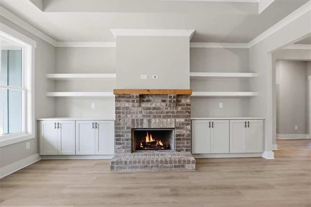 572 Elder Road Southeast Winder, GA 30680 - Photo 7 of 79