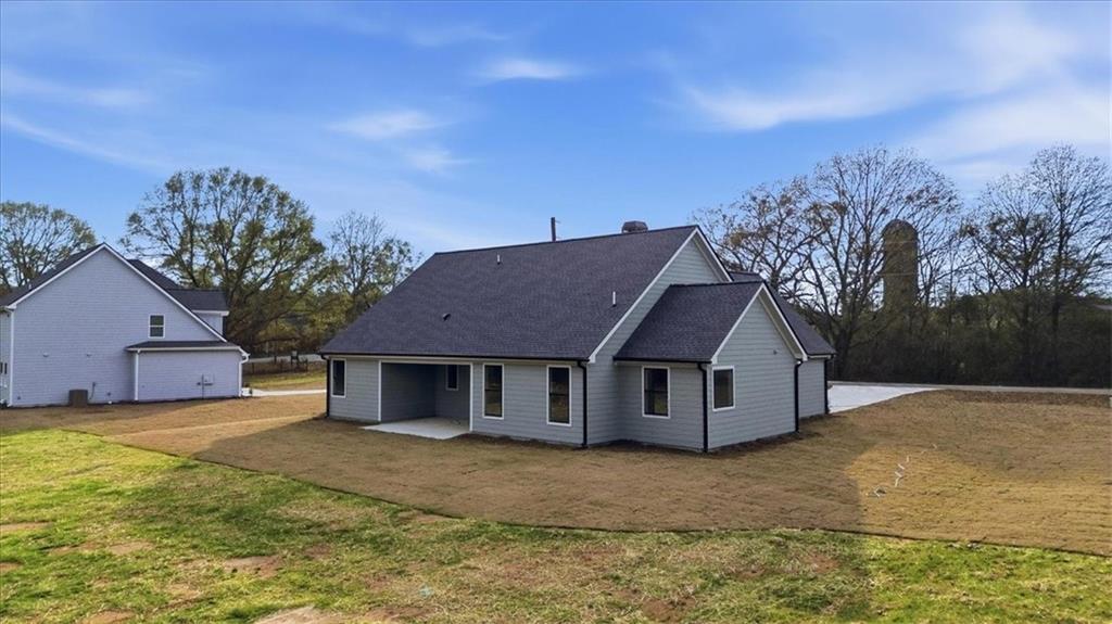 572 Elder Road Southeast Winder, GA 30680 - Photo 72 of 79