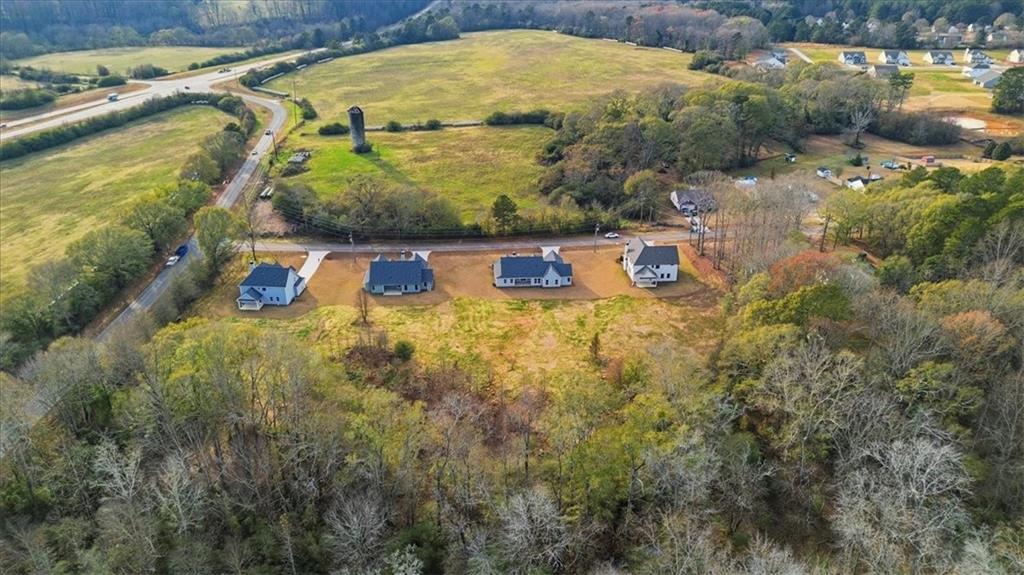 572 Elder Road Southeast Winder, GA 30680 - Photo 78 of 79