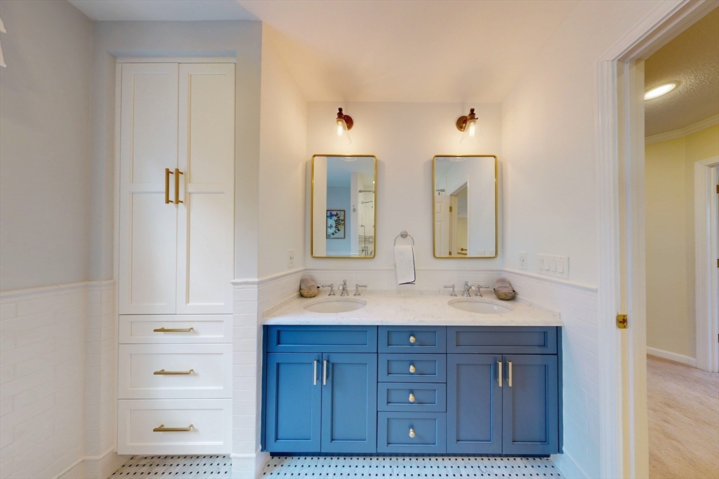19 Haven Road Medfield, MA 02052 - Photo 27 of 42 Gallery Image 27