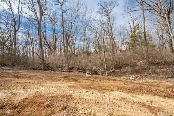 $129,900 | 23 Oakview Court, Troy, MO 63379