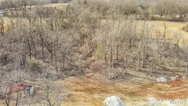 $129,900 | 23 Oakview Court, Troy, MO 63379