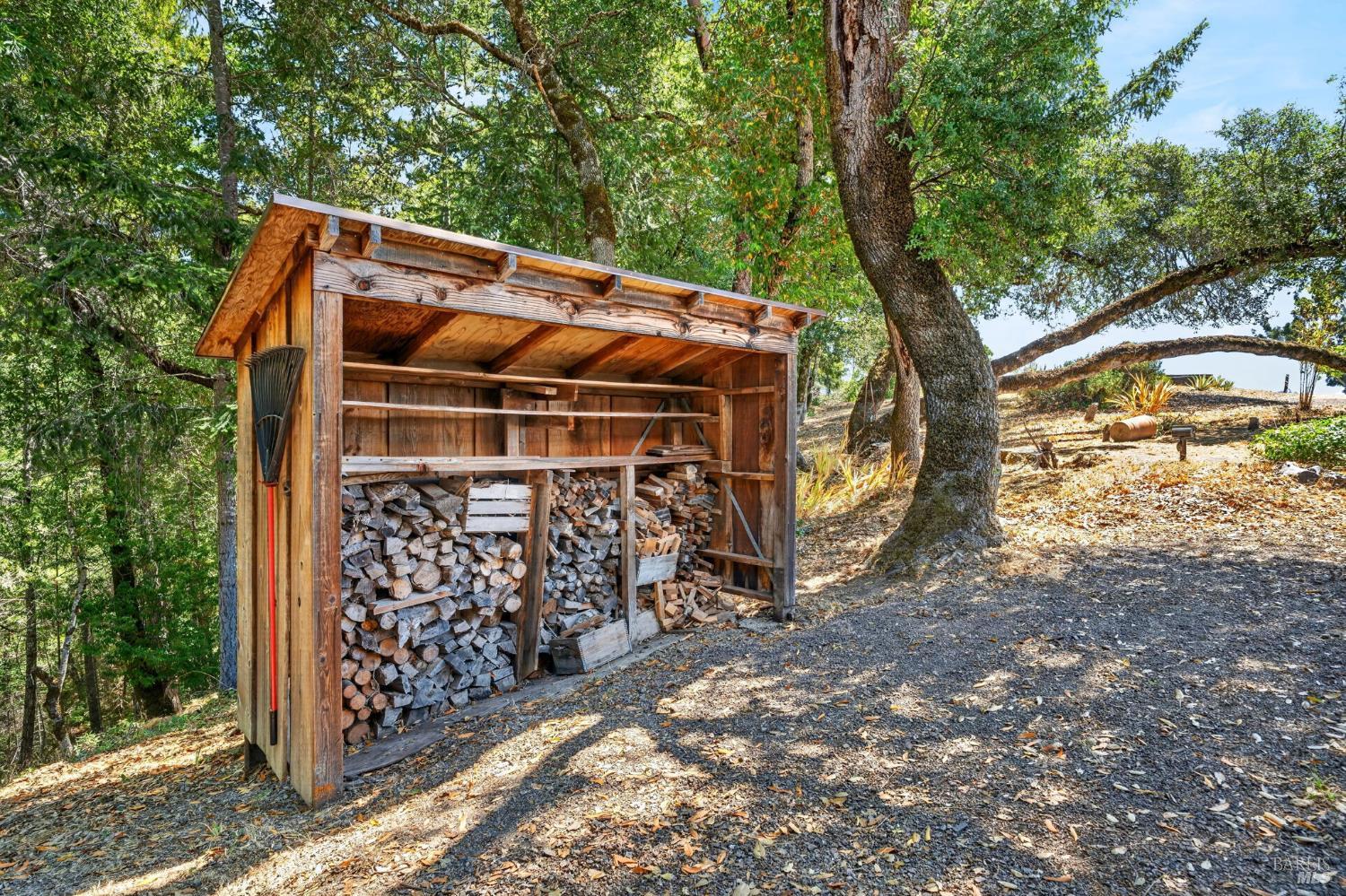 1800 Holmes Ranch Road Philo, CA 95466 - Photo 28 of 36 Gallery Image 28