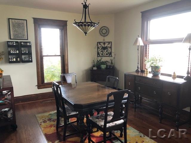 5700 Petersburg Road Dundee, MI 48131 - Photo 11 of 26 31397936-10.JPG