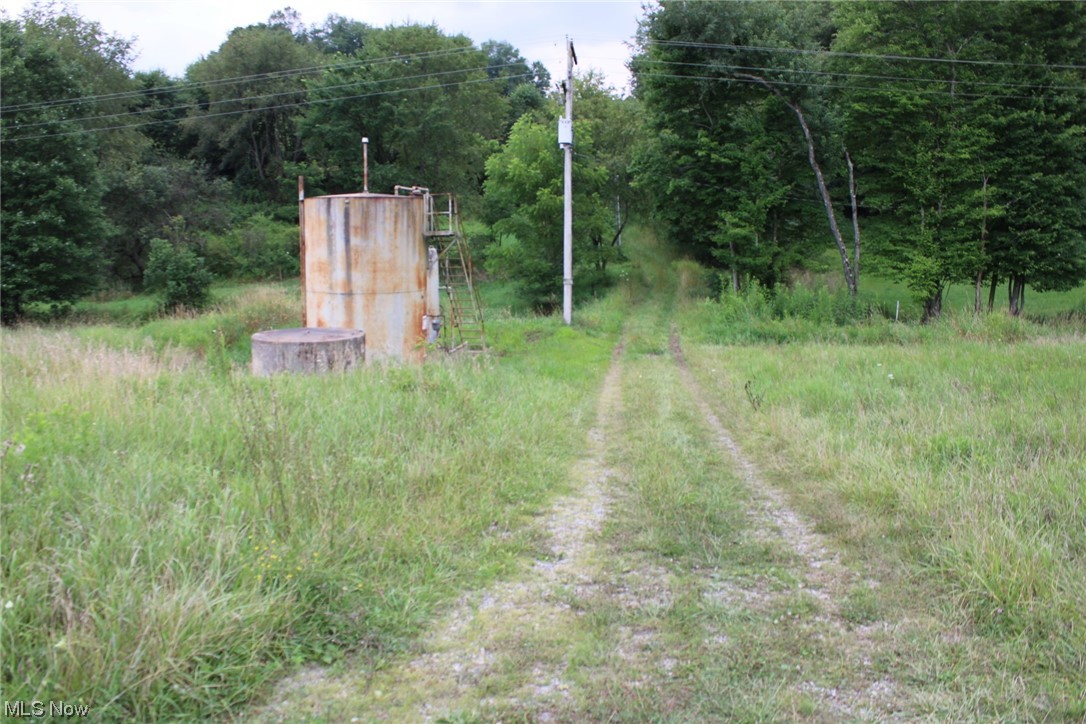 3 Fargo Road Southwest Dellroy, OH 44620 - Photo 1 of 1