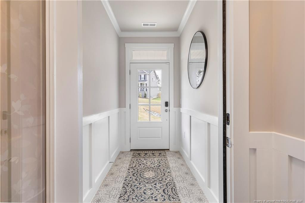 248 Duncan Crk Road Lillington, NC 27546 - Photo 2 of 31 Photo 2