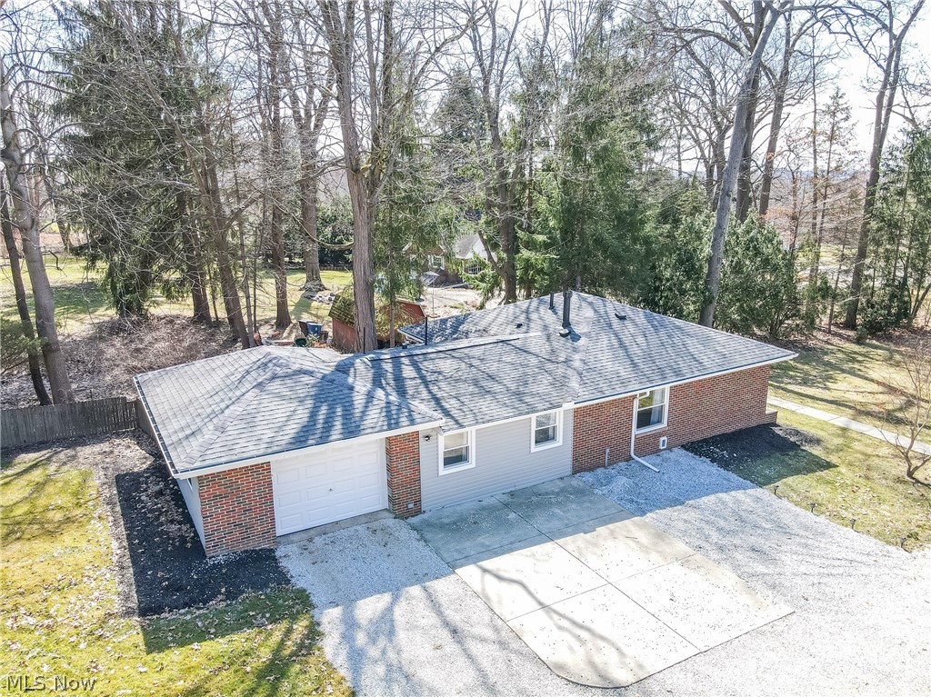 6431 Manchester Road Clinton, OH 44216 - Photo 5 of 29