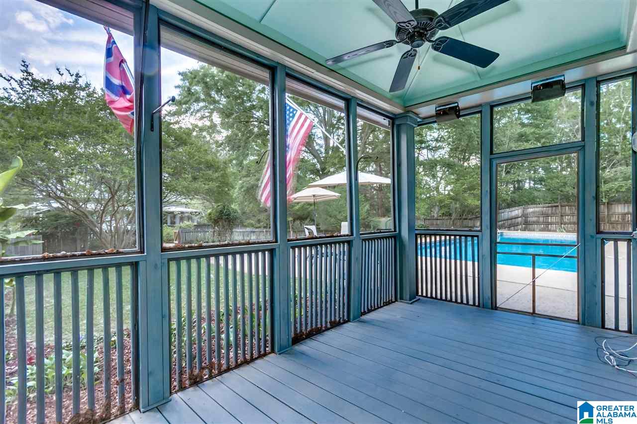 4045 Montevallo Road Birmingham, AL 35213 - Photo 34 of 50