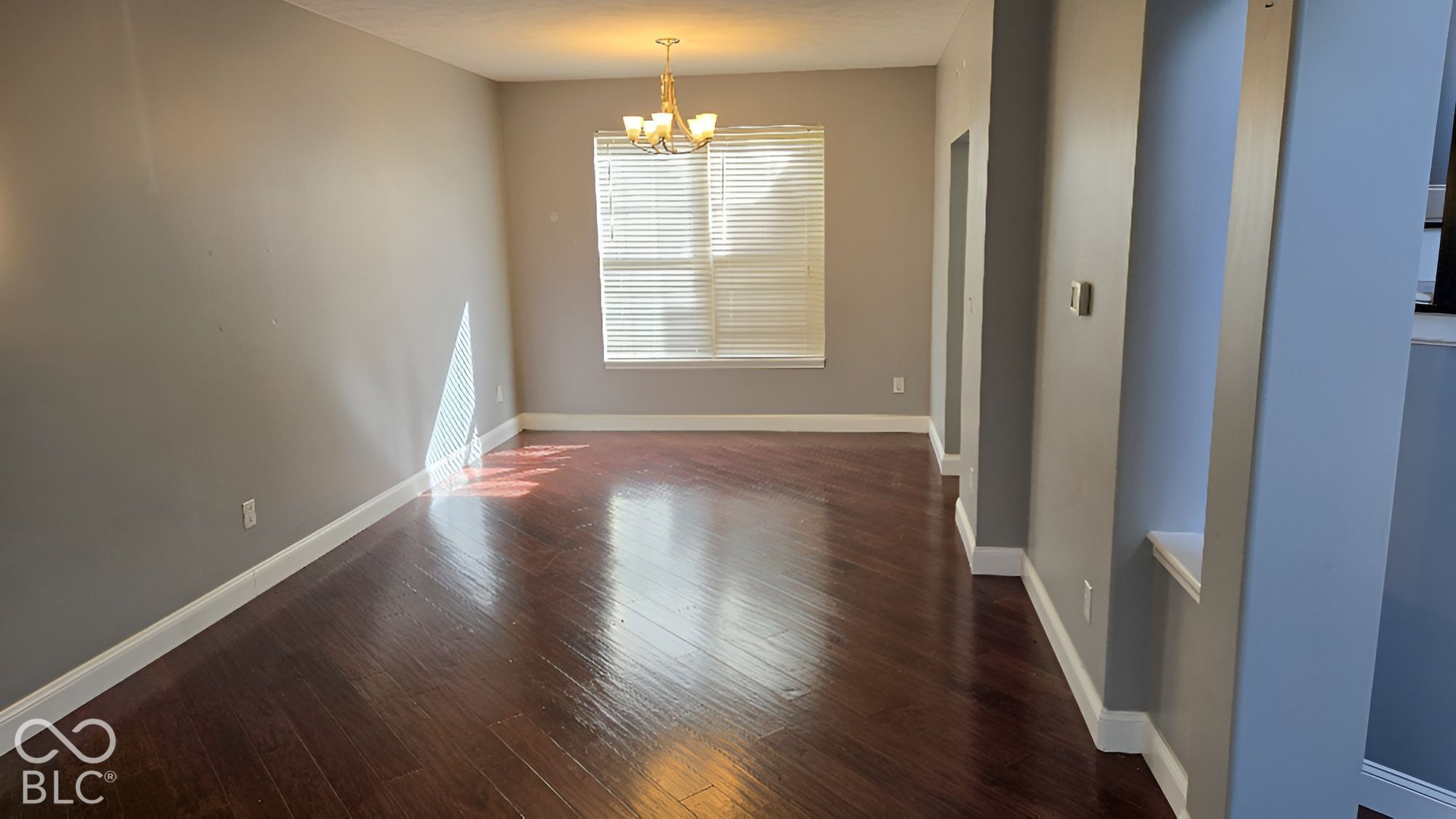 10737 Emery Way Fishers, IN 46037 - Photo 8 of 31 Gallery Image 8