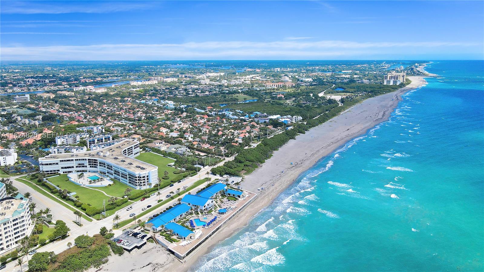 1300 South S Highway, Unit 311 Jupiter, FL 33477 - Photo 11 of 70 Photo 11