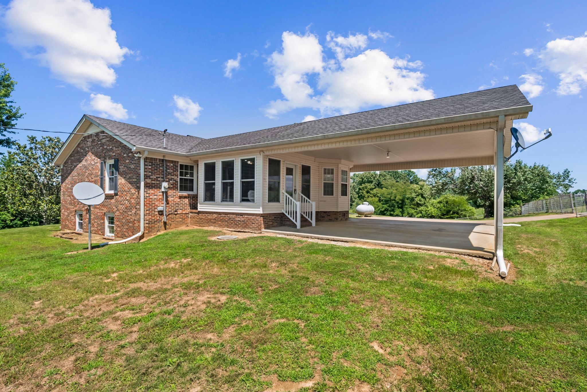 1826 Newcut Road Columbia, TN 38401 - Photo 42 of 52 Gallery Image 42