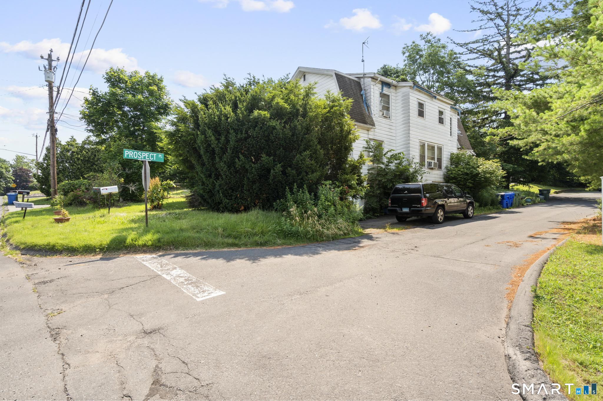 2 Nooks Hill Road Cromwell, CT 06416 - Photo 11 of 22