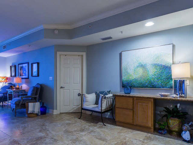 27800 Canal Road, Unit 316 Orange Beach, AL 36561 - Photo 14 of 32