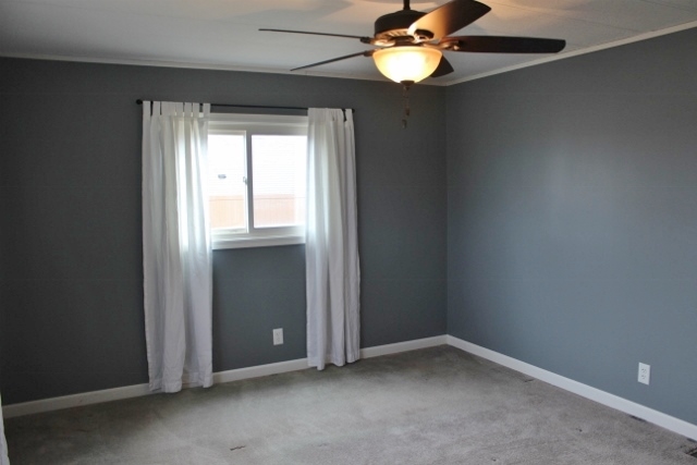 603 North Union Road Ithaca, MI 48847 - Photo 15 of 48 1842254-14.JPG